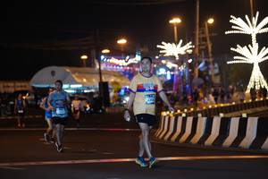 BIB: 
                            <button type="button" onclick="openModal(21251038)" class="btn btn-primary btn-sm float-right btn-popup" data-toggle="modal" data-target=".modal-high-quality">
                        <i class="fas fa-shopping-cart"></i> Add to Cart
                    </button>
                                            <button type="button" onclick="isThisMe(21251038, true)" class="btn btn-success btn-sm float-right btn-popup btn-isme hidden" data-toggle="tooltip" data-placement="bottom" title="นี่คือรูปของคุณใช่ไหม คลิกที่นี่เพื่อเอาเข้าอัลบั้ม">
                        <i class="fas fa-plus"></i> Add to album
                    </button>
                    <button type="button" onclick="isThisMe(21251038, false)" class="btn btn-warning btn-sm float-right btn-popup btn-isnotme hidden">
                        <i class="fas fa-ban"></i> Remove from album
                    </button>